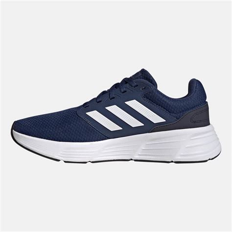 adidasi adidas barbati intersport